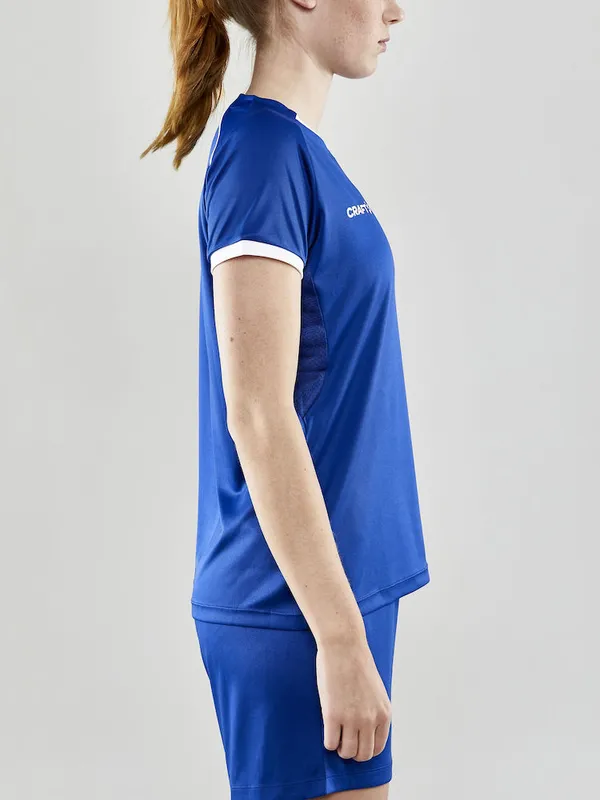 1910173-346000_Progress 2.0 Solid Jersey W_Closeup2.jpg